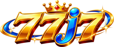 77j7 লোগো